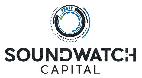 bhhex fund|Soundwatch Hedged Equity Fund .